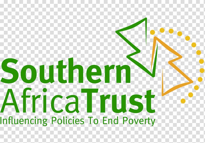 South Africa Logo Brand Font Product, International Day For Poverty Eradication transparent background PNG clipart