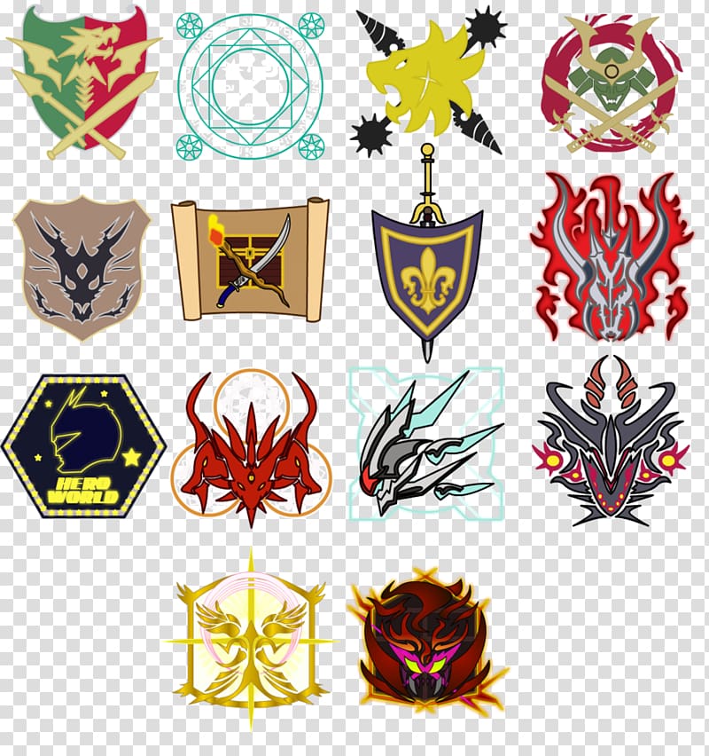 Future Card Buddyfight Cardfight!! Vanguard Flag Game Google Search, Flag transparent background PNG clipart