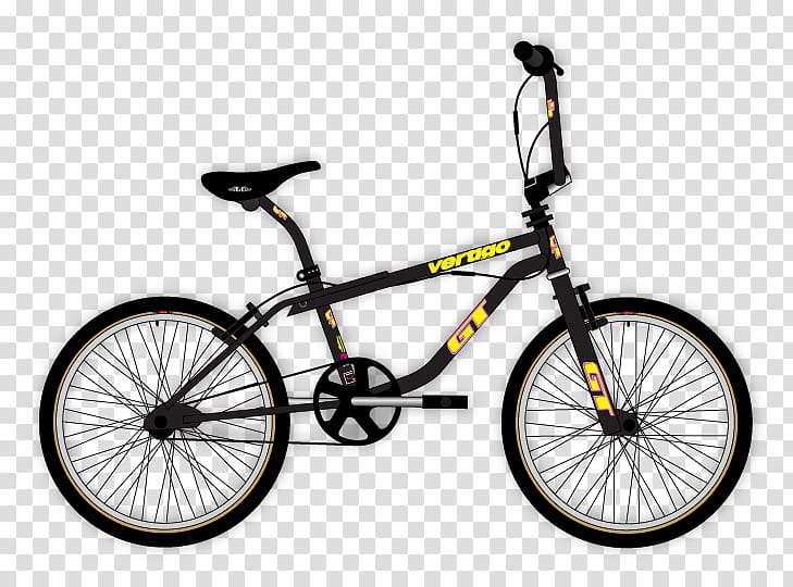 Bicycle Frames BMX bike Bicycle Wheels Bicycle Handlebars Bicycle Saddles, Bicycle transparent background PNG clipart