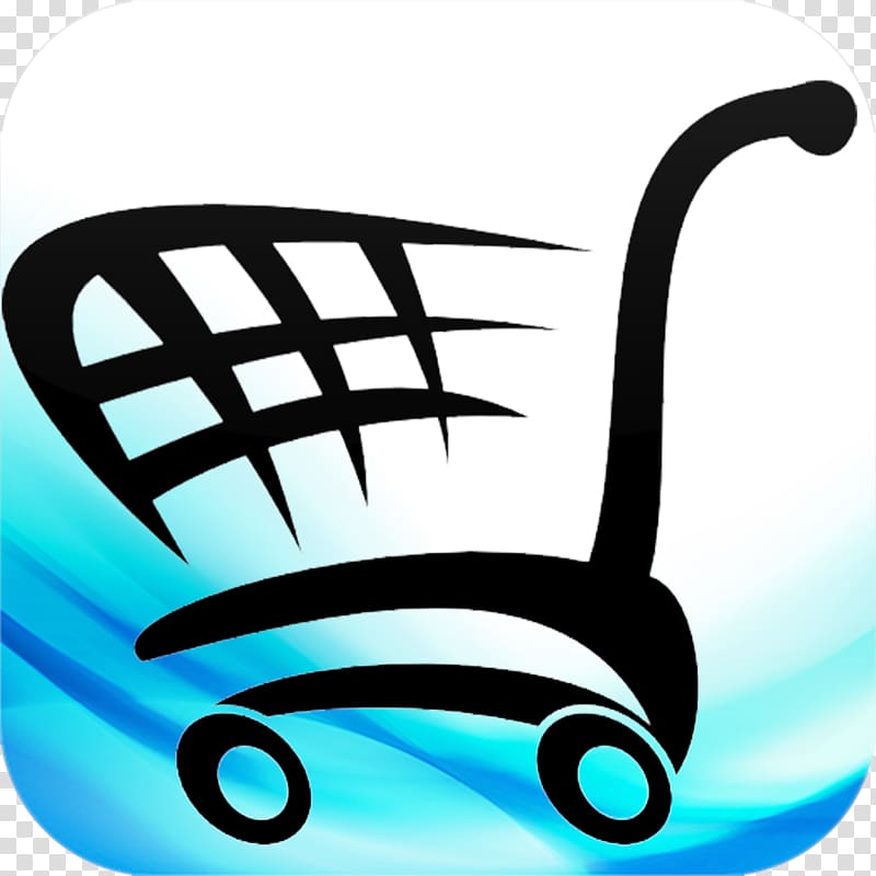 Shopping cart Grocery store Computer Icons , Store Shelf transparent background PNG clipart