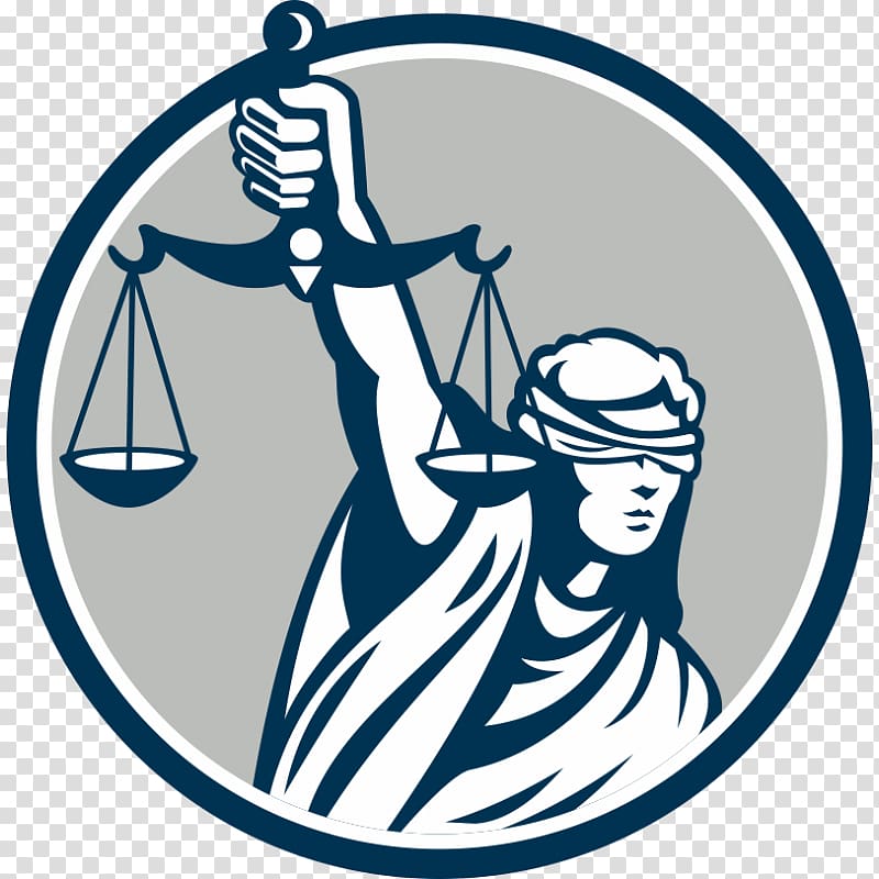 Lady Justice Symbol, symbol transparent background PNG clipart