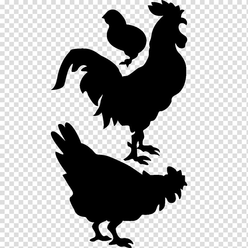 Rooster Chicken Rose Acre Farms Seymour, campfire transparent background PNG clipart