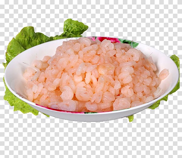 Har gow Shrimp u867eu4ec1 Frozen food, Shrimp Seafood transparent background PNG clipart