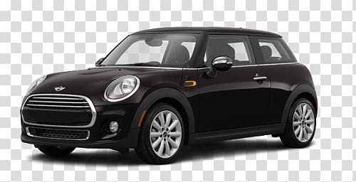 2018 MINI Cooper Car BMW MINI Countryman, mini transparent background PNG clipart