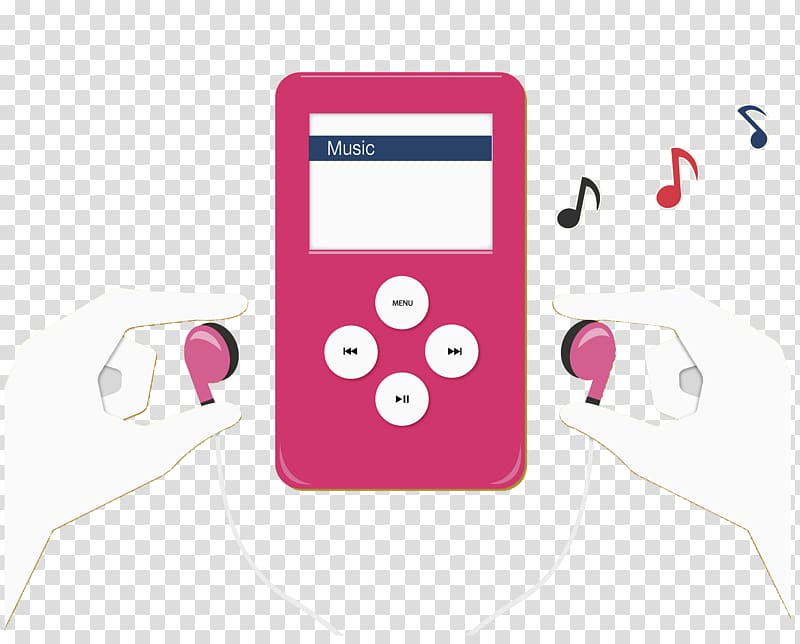 Mobile phone Mobile music, Music mobile phone transparent background PNG clipart