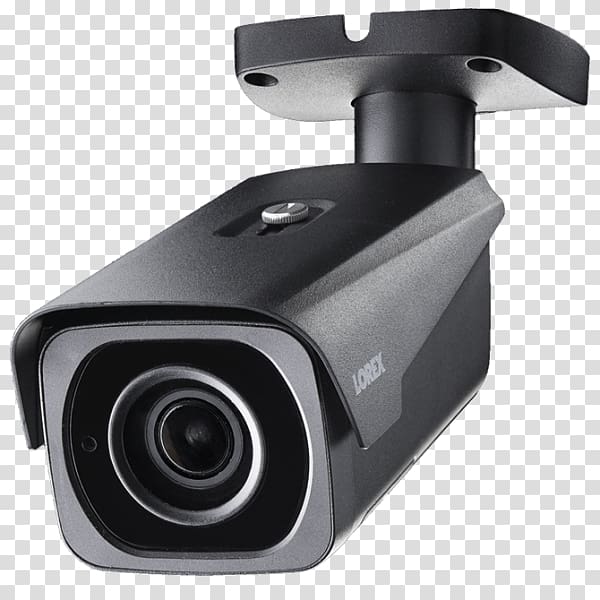 Lorex Technology Inc Wireless security camera Network video recorder Night vision, technology transparent background PNG clipart