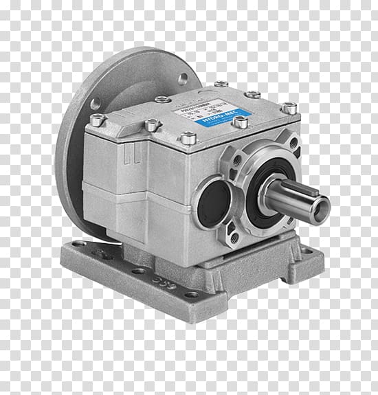 Gear train Reduction drive Engine Electric motor Transmission, engine transparent background PNG clipart