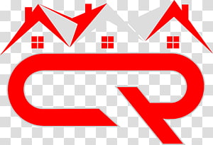 Line Brand Point Angle , line transparent background PNG clipart thumbnail