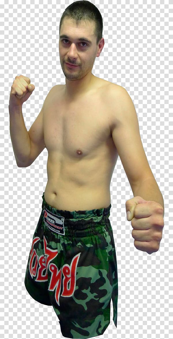 Boxing glove Pradal serey Kickboxing Belt, Boxing transparent background PNG clipart