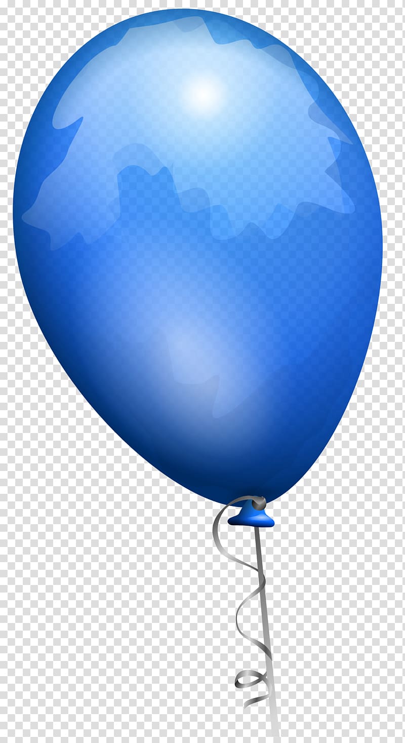 Balloon , Red balloon , free transparent background PNG clipart