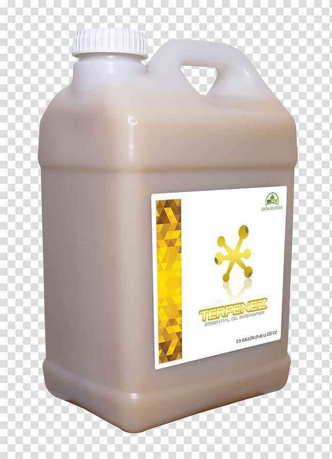 Essential oil Terpene Imperial pint Quart, oil transparent background PNG clipart