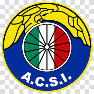 Estadio Bicentenario de La Florida Audax Italiano Chilean Primera División Club Universidad de Chile Coquimbo Unido, football transparent background PNG clipart Estadio Bicentenario de La Florida Audax Italiano Chilean Primera División Club Universidad de Chile Coquimbo Unido, football transparent background PNG clipart thumbnail