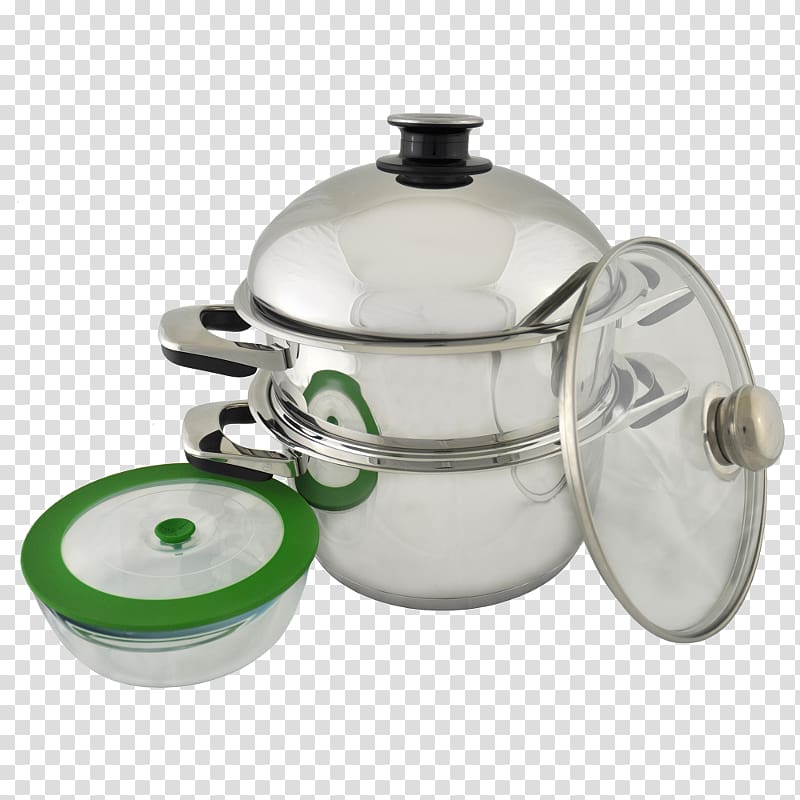 Low-temperature cooking Steaming ABE Naturellement Food Steamers, cooking transparent background PNG clipart