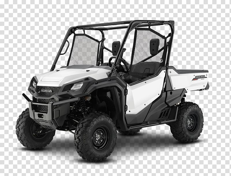 Polaris Industries Side by Side Taxi All-terrain vehicle Polaris RZR, taxi transparent background PNG clipart