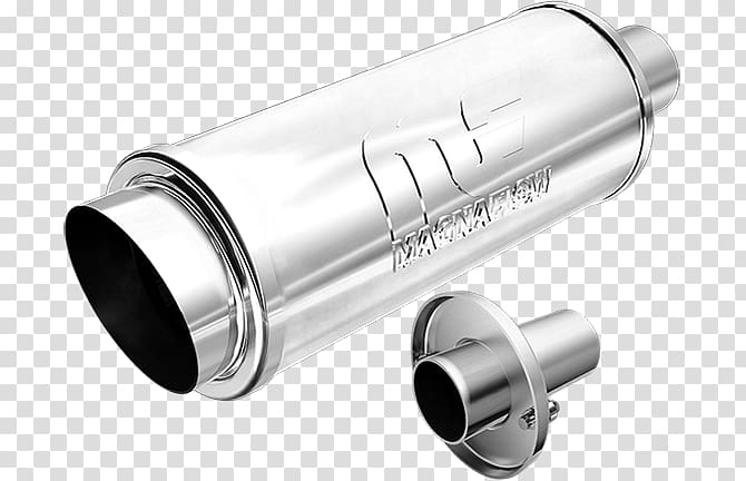 Exhaust system Car Aftermarket exhaust parts Muffler Exhaust gas, Exhaust System transparent background PNG clipart