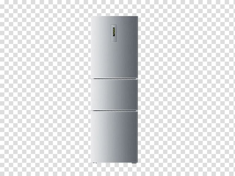 Angle, refrigerator transparent background PNG clipart