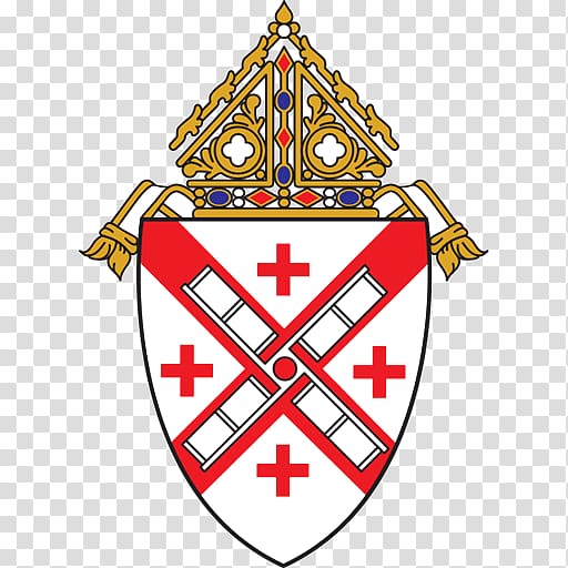 Roman Catholic Archdiocese of New York St. Patrick\'s Cathedral Saint Joseph\'s Seminary Roman Catholic Diocese of Albany, others transparent background PNG clipart