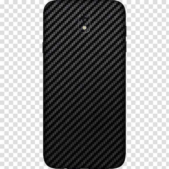 OnePlus 6 Apple iPhone 7 Plus iPad Carbon fibers, carbon fiber transparent background PNG clipart