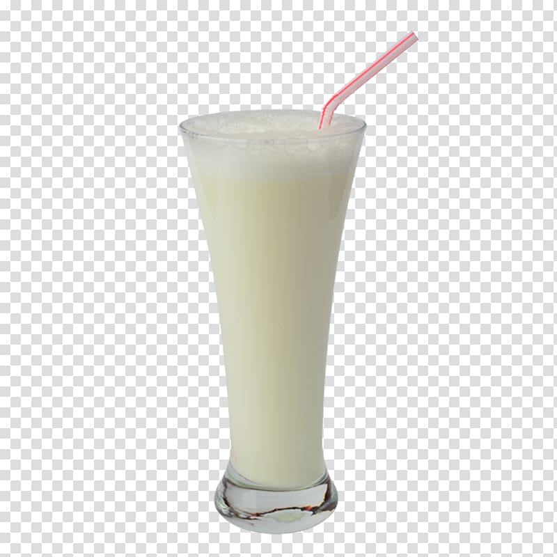 clear parfait glass, Ice cream Milkshake Smoothie Juice Lassi, lassi transparent background PNG clipart