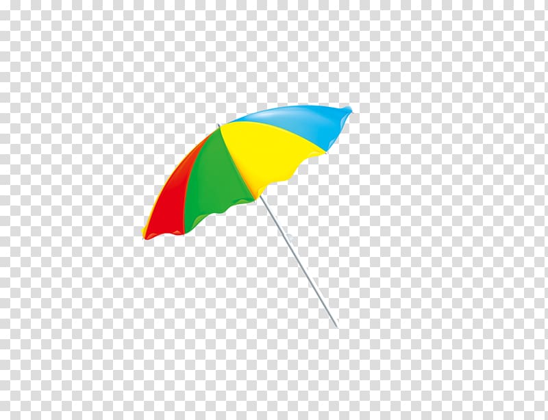 Umbrella Table Auringonvarjo Icon, umbrella transparent background PNG clipart