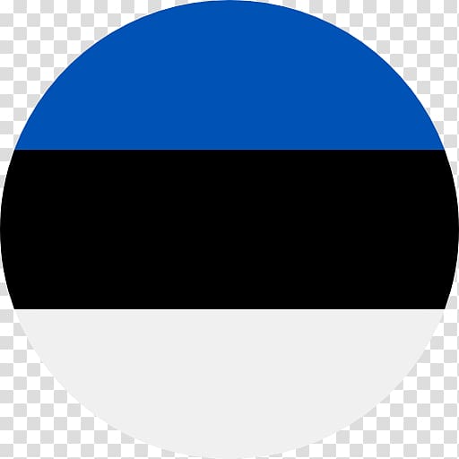 Fifaa AS Flag of Estonia National flag, Flag transparent background PNG clipart