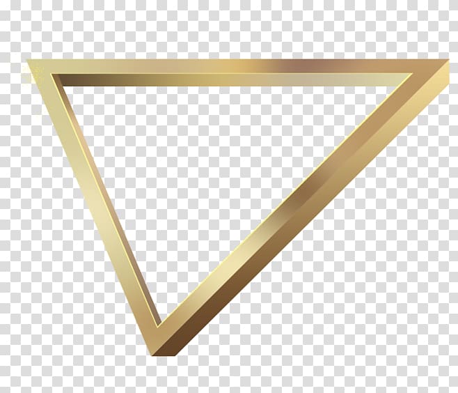 Triangle Trigonometry Geometry, triangle transparent background PNG clipart