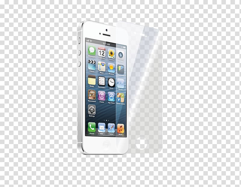 iPhone 5s iPhone 5c iPhone 4 iPhone 6 Plus, motorola transparent background PNG clipart