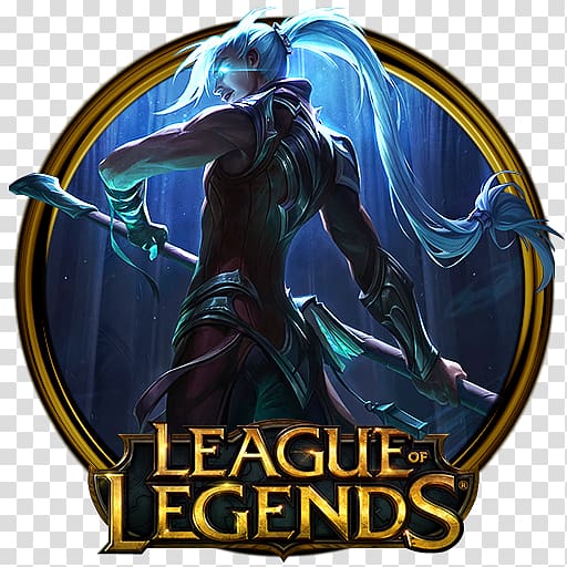 League of Legends Computer Icons Video game Rift Riven, League of Legends transparent background PNG clipart
