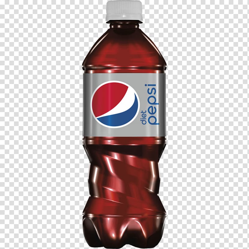 Pepsi transparent background PNG clipart