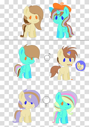Mammal Textile Toy , toy transparent background PNG clipart thumbnail