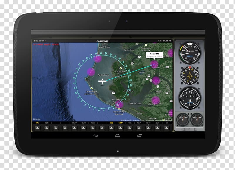 Automotive navigation system Microsoft Flight Simulator X FlightMap Microsoft Flight Simulator 2004: A Century of Flight Computer Software, a full 10 minute practice of stance transparent background PNG clipart