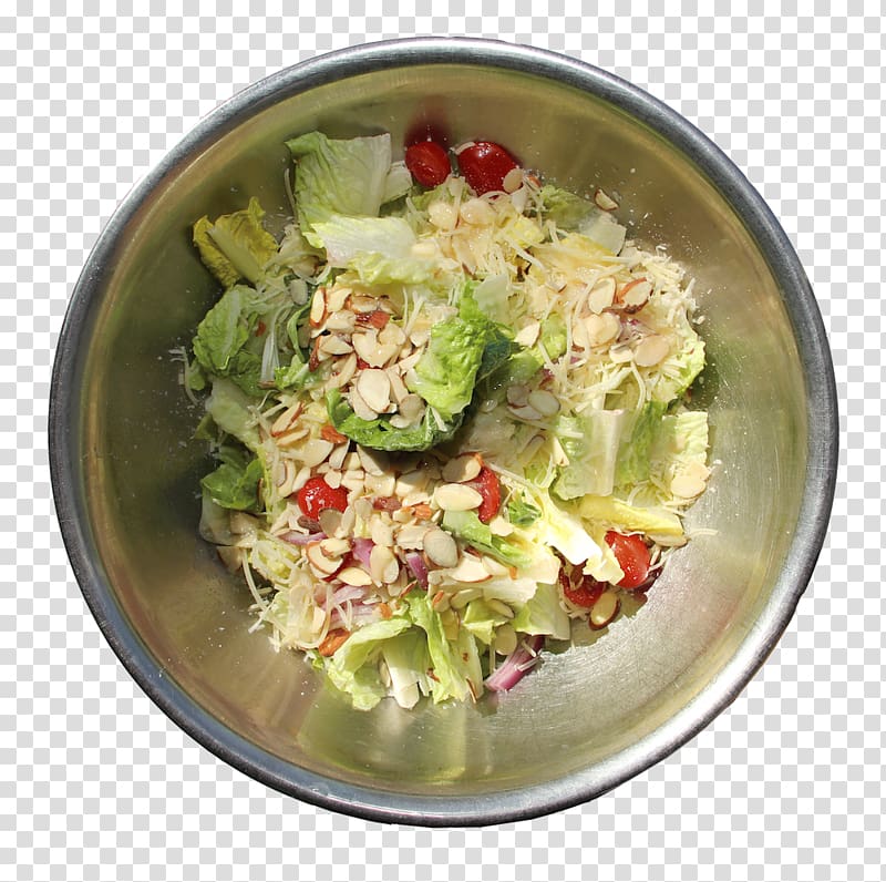 Waldorf salad Tuna salad Vegetarian cuisine Recipe Side dish, salad transparent background PNG clipart