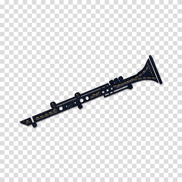 Bass clarinet Musical Instruments Trumpet Computer Icons, Clarinet (Clarinets) Icon transparent background PNG clipart