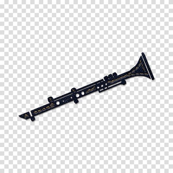 Bass Clarinet Vector Images over 670