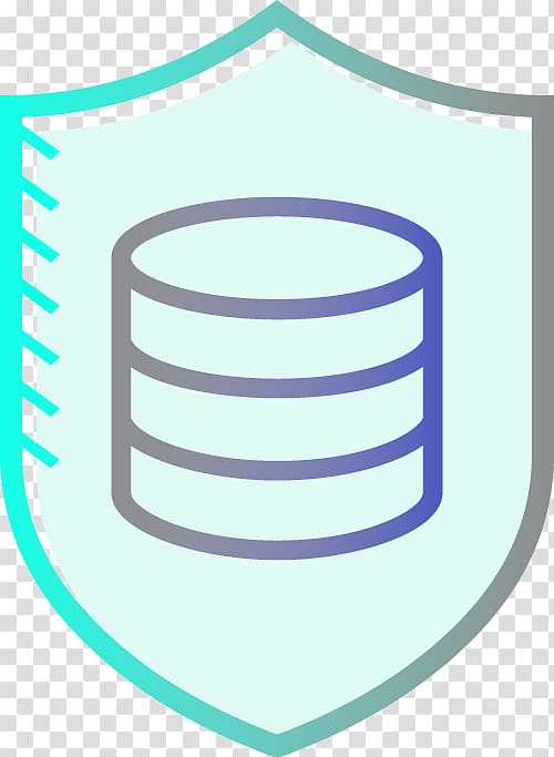 Computer Icons Master data management Database Data warehouse, stewardship transparent background PNG clipart