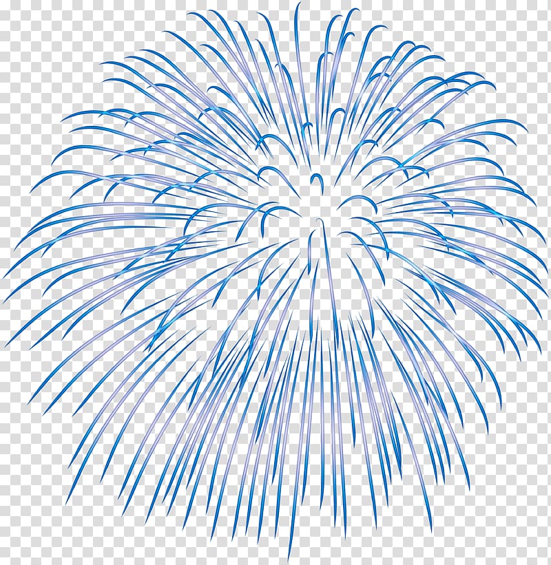 Fireworks , fireworks transparent background PNG clipart