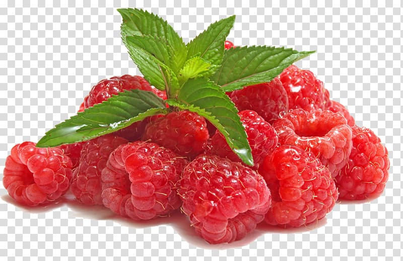 Dietary supplement Food Eating Desktop , raspberry transparent background PNG clipart