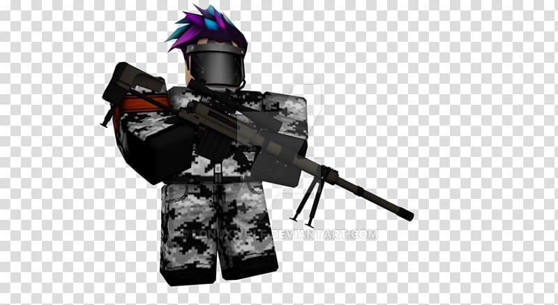 american army roblox