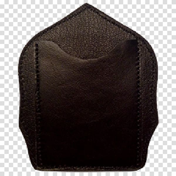 Leather Black M, fire shield transparent background PNG clipart