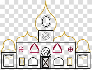 Brand Line art , design transparent background PNG clipart thumbnail