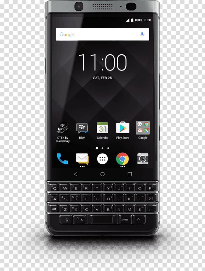 BlackBerry Passport Smartphone Android LTE, Contant transparent background PNG clipart