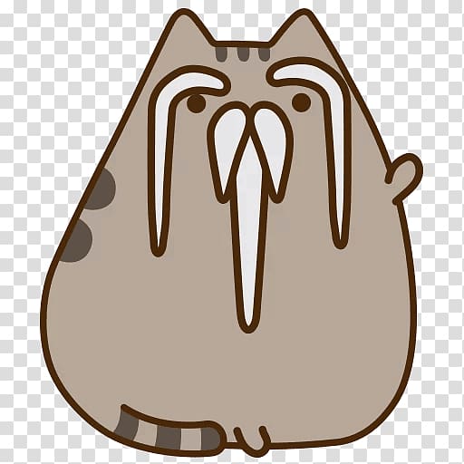 Cat Food Pusheen Kitten, Cat transparent background PNG clipart