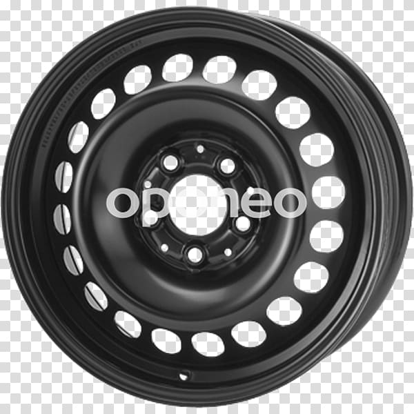 Car Autofelge Tire Volkswagen Mercedes-Benz, car transparent background PNG clipart