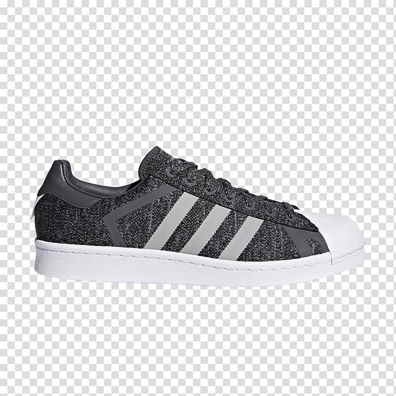 Adidas Superstar Shoe Mountaineering boot White, adidas transparent background PNG clipart