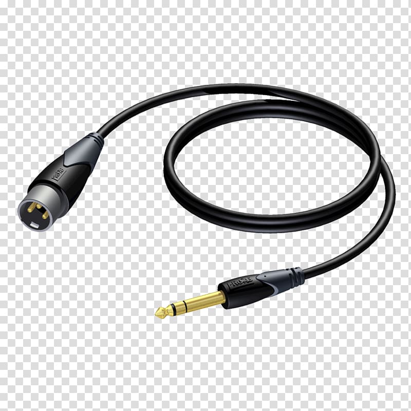 XLR connector RCA connector Phone connector USB Adapter, USB transparent background PNG clipart