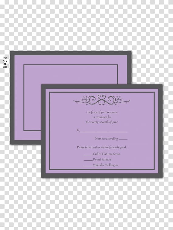 Rectangle Font, hand drawn cards transparent background PNG clipart