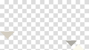 Brand Desktop Line, line transparent background PNG clipart thumbnail