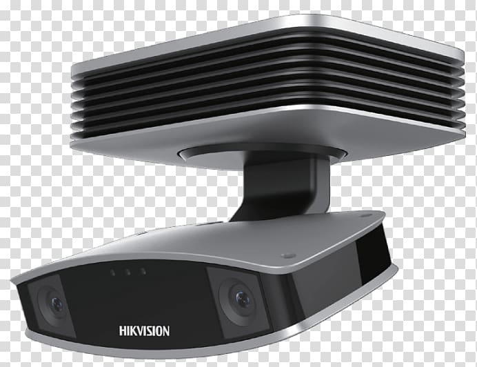 Hikvision face detection sales camera