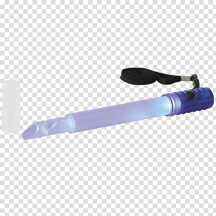 Light-emitting diode Tool Color, light transparent background PNG clipart