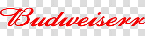 Logo Product design Brand Font, design transparent background PNG clipart thumbnail